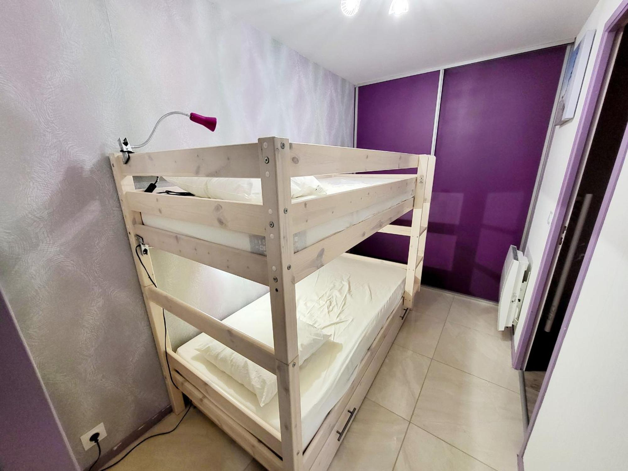 Appartement Moderne Au Centre-Ville, 150M Plage, Wifi, Confort Ideal Pour Familles - Fr-1-92-876 Les Sables-dʼOlonne Dış mekan fotoğraf